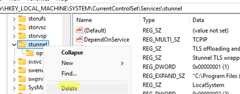 /images/delete-service-key-from-the-registry.png
