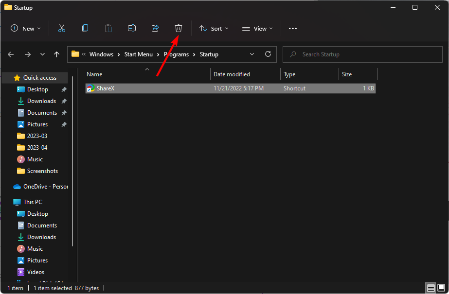 /images/delete-startup-folder.png