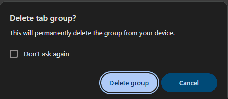 /images/delete-tab-group-confirmation-prompt.png