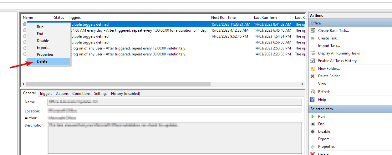 /images/delete-task.png