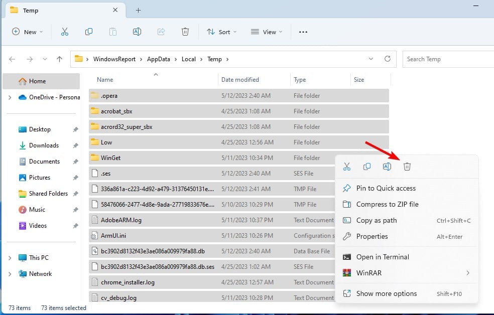 /images/delete-temp-windows-11.jpg