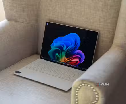 /images/dell-xps-13-1.jpg