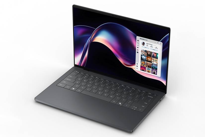 /images/dell-xps-14-laptop.jpg