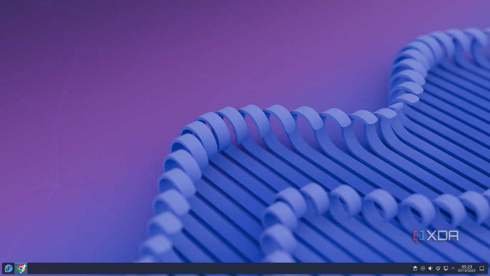 /images/desktop-environments-plasma-1.png