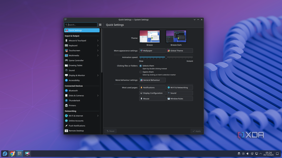 /images/desktop-environments-plasma-3.png
