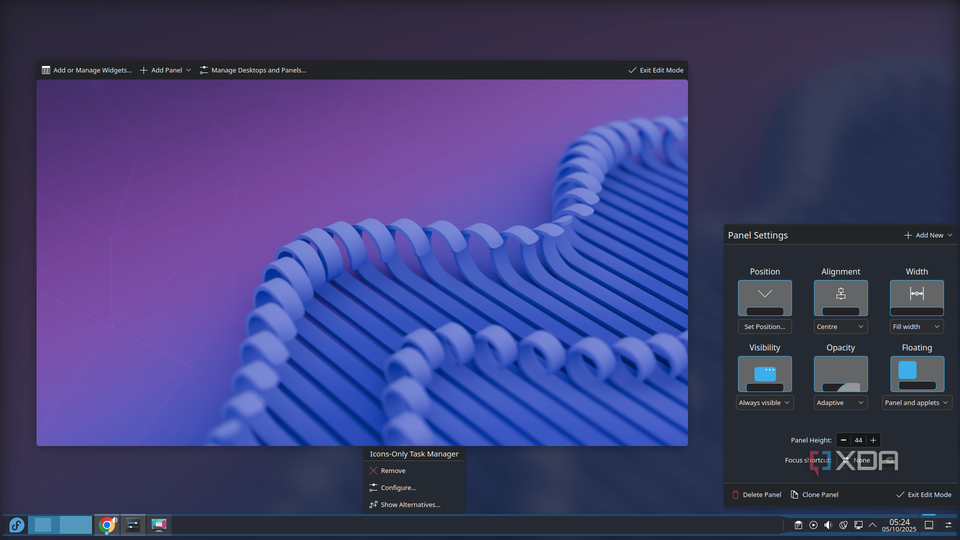 /images/desktop-environments-plasma-4.png