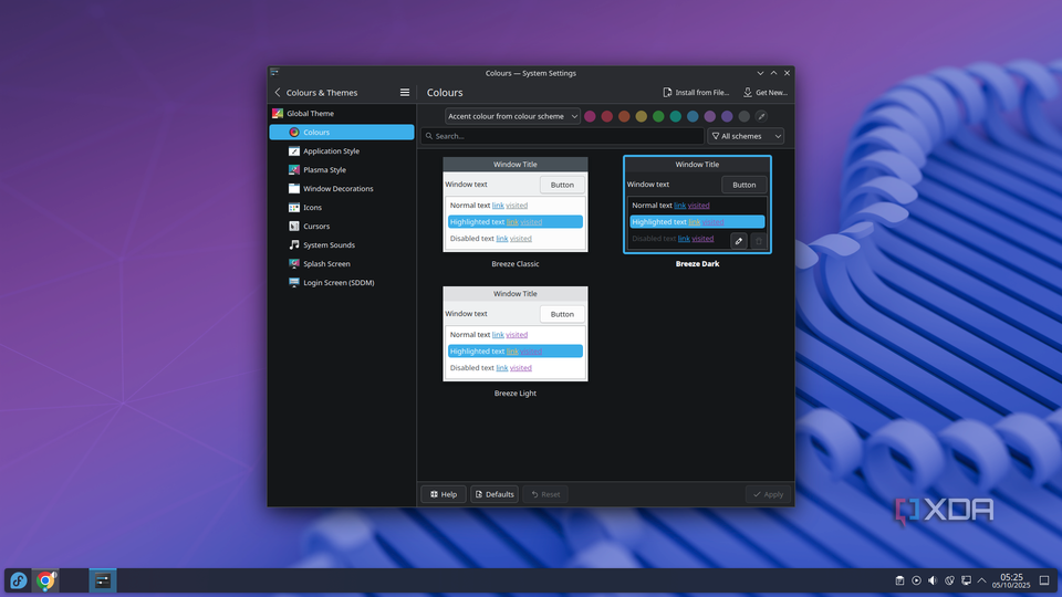 /images/desktop-environments-plasma-5.png
