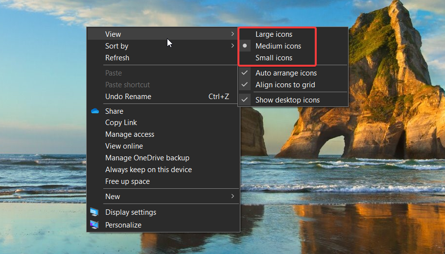 /images/desktop-icon-sizes-w10.png