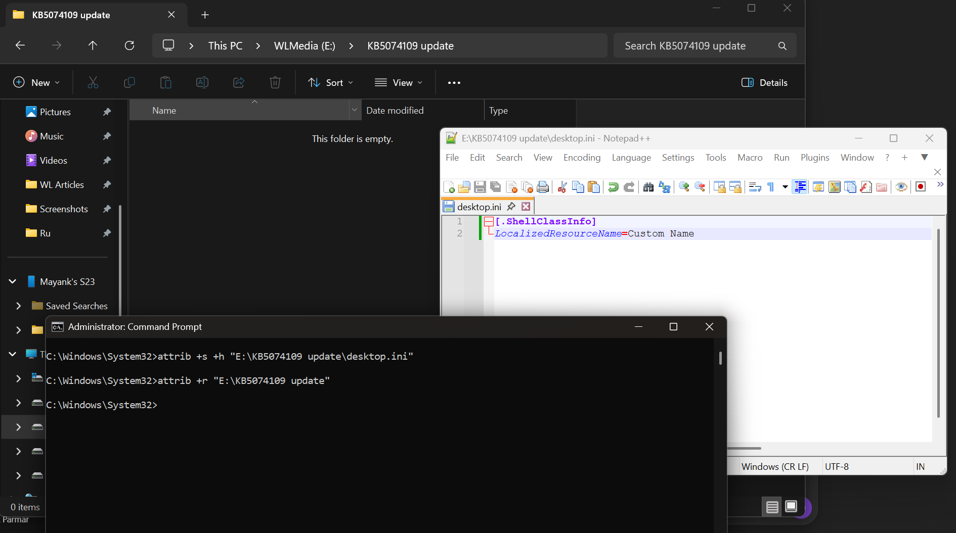/images/desktop.ini-not-working-in-Windows-11.png