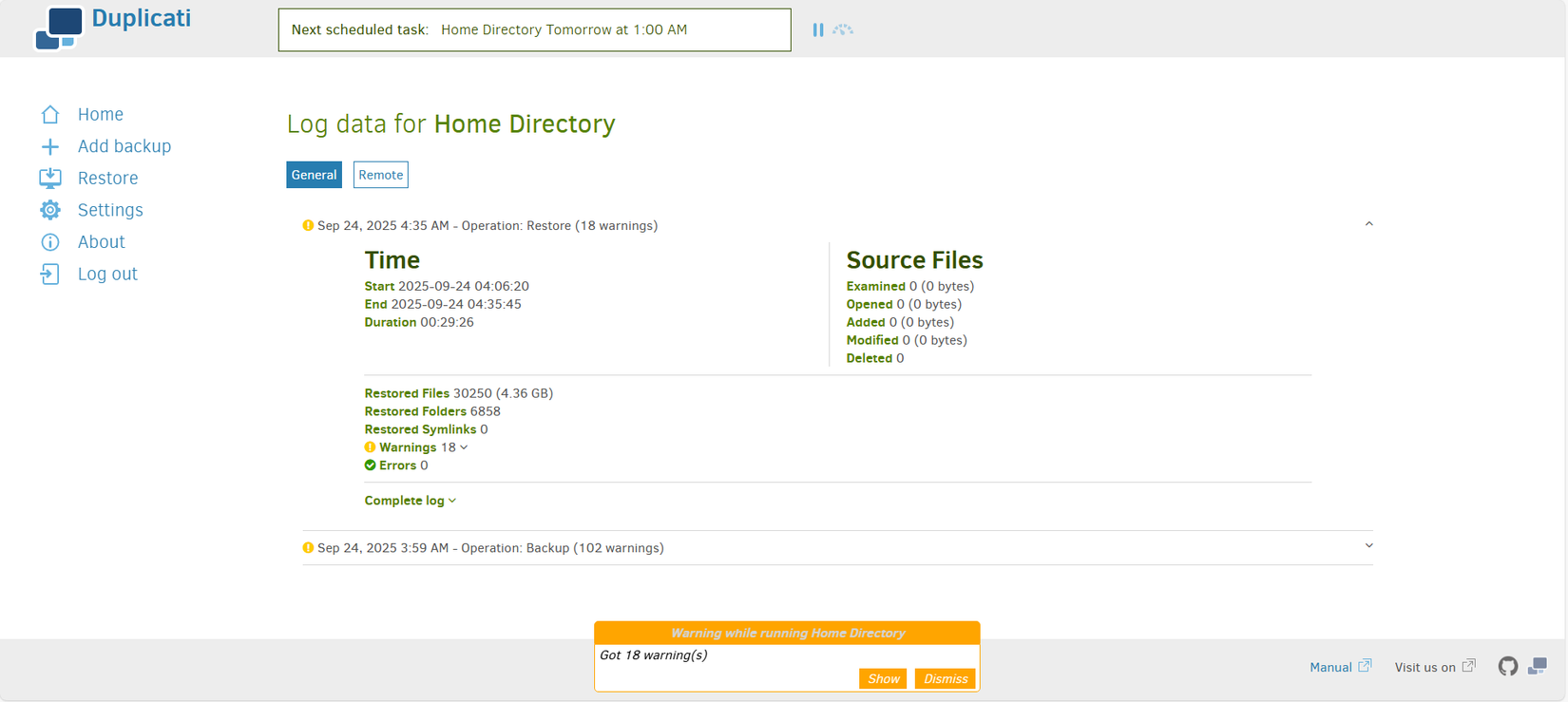 /images/detailed-restore-information-in-duplicati.png