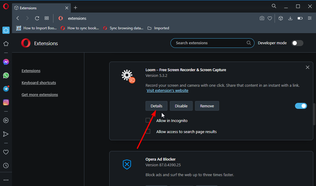 /images/details-loom-install-chrome-extension-opera.png