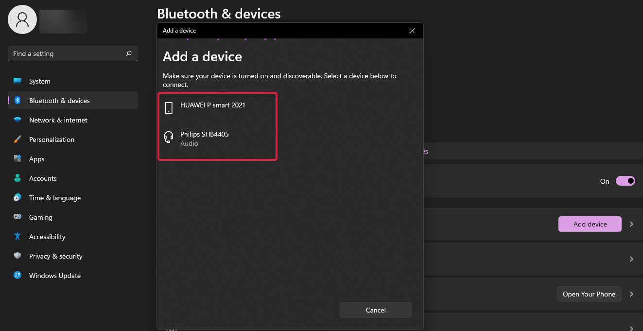 /images/detected-bluetooth-devices.png