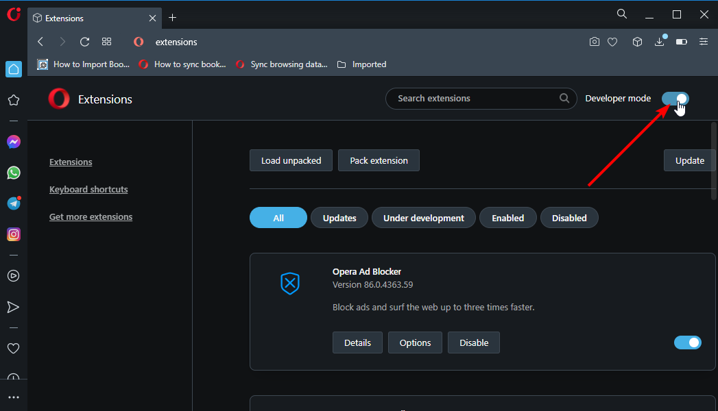 /images/developer-mode-install-chrome-opera-extension.png