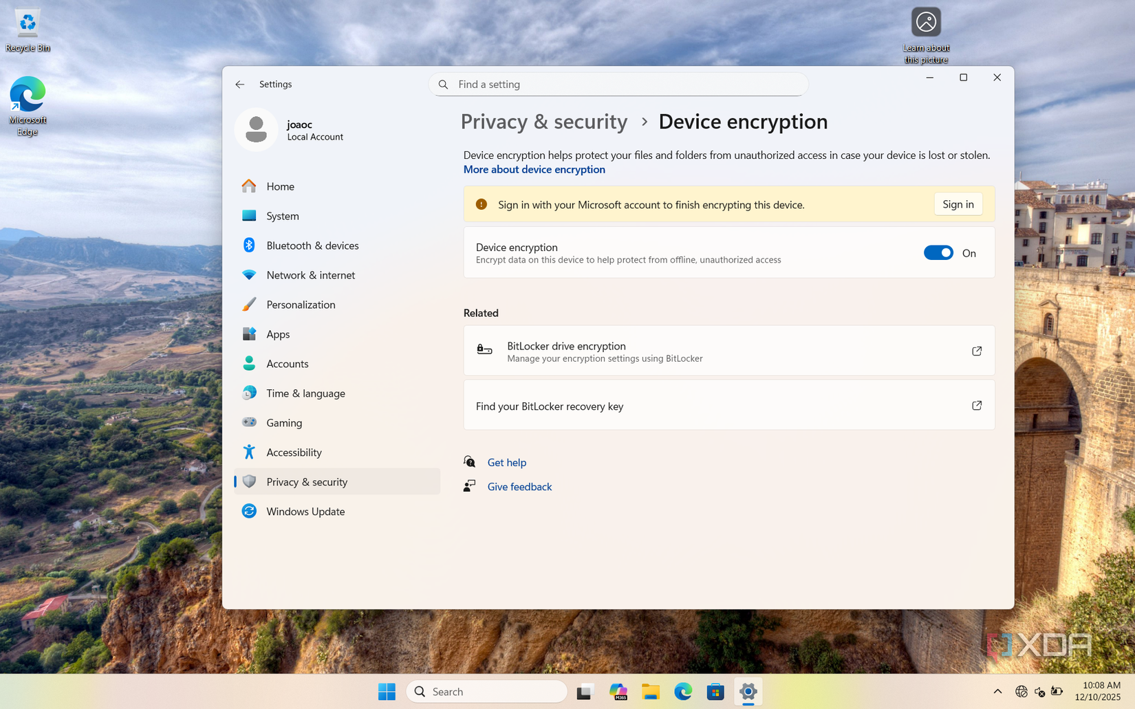 /images/device-encryption-microsoft-account.png