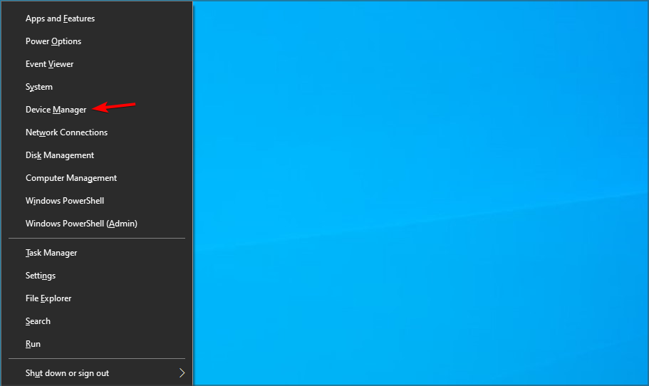 /images/device-manager-win-x.png