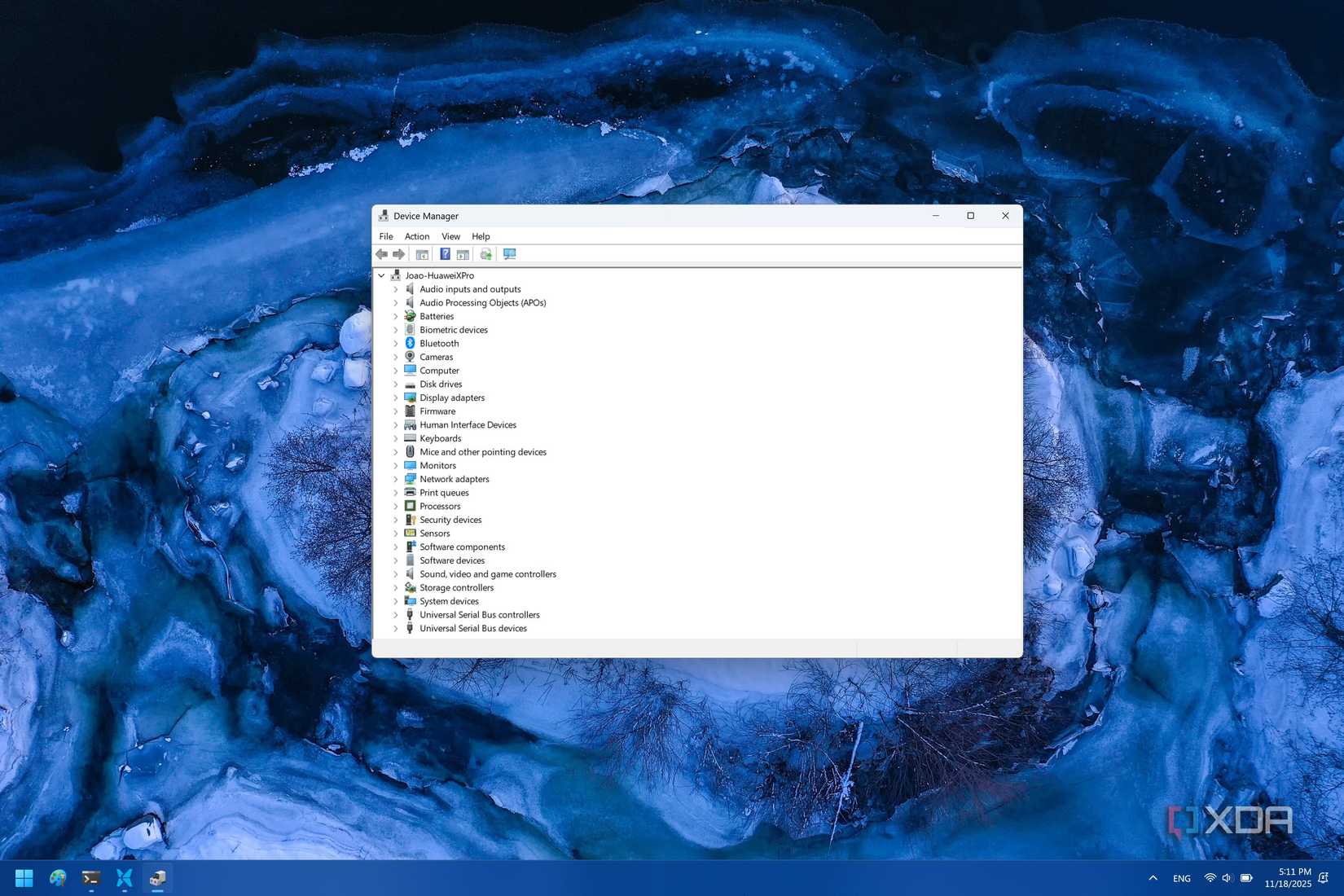 /images/device-manager.jpg