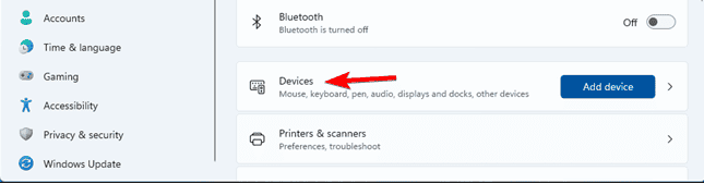/images/devices-bluetooth.png