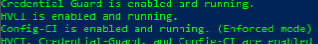 /images/dg_readiness-script-device-guard-and-credential.png