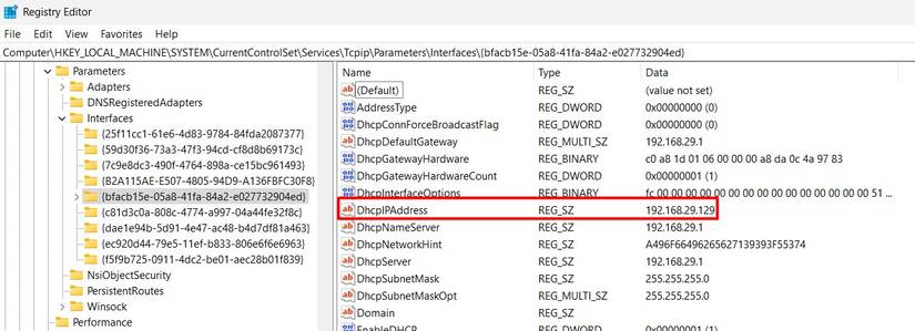 /images/dhcpipadrdress-string-value-in-the-registry-editor.jpg