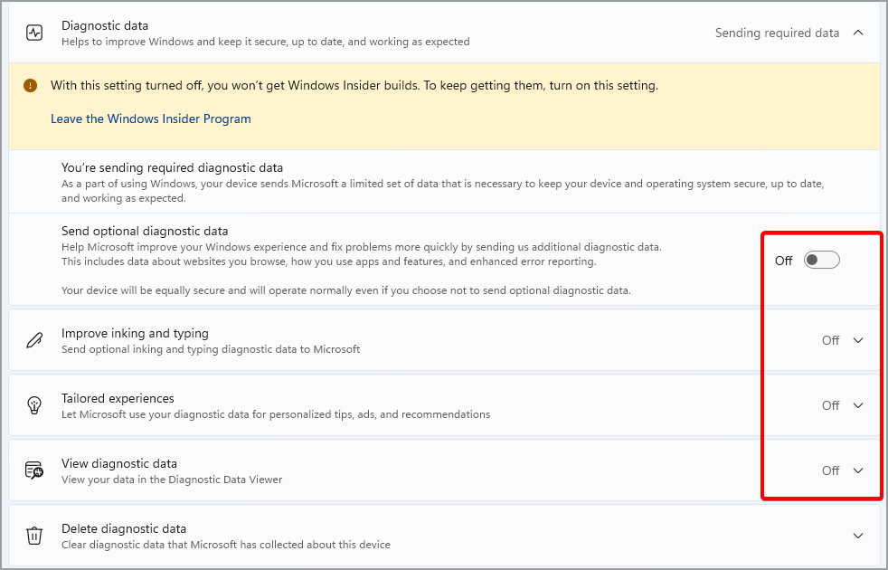 /images/diagnostic-data-off.png