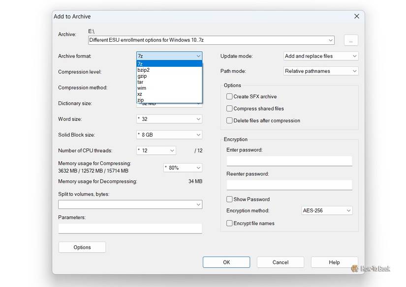 /images/different-archive-formats-supported-by-7-zip.jpg