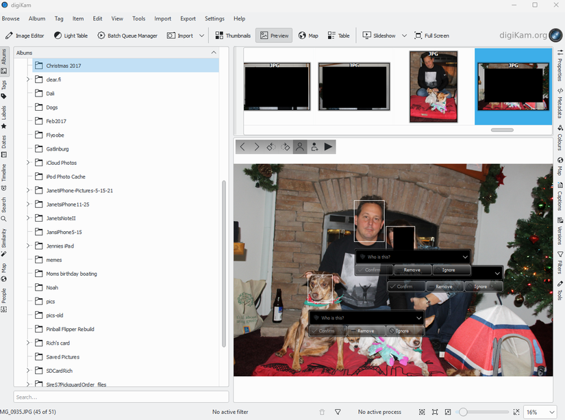 /images/digikam-metadata-faces.png