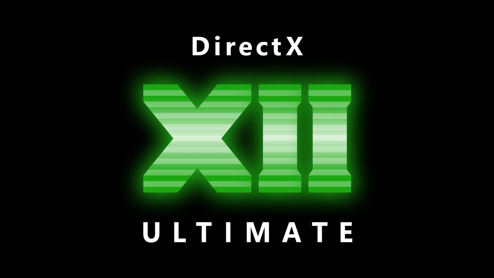 /images/directx-12-logo.jpg
