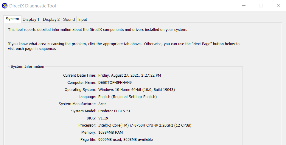 /images/directx-diagnostic-tool.png