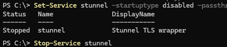/images/disable-and-stop-service-using-powershell.png
