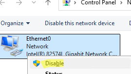/images/disable-and-then-enable-network-adapter-via-ncpa-c.png
