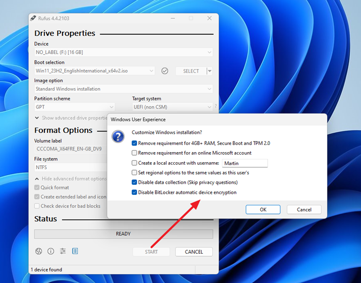 /images/disable-bitlocker-automatic-device-encryption.png
