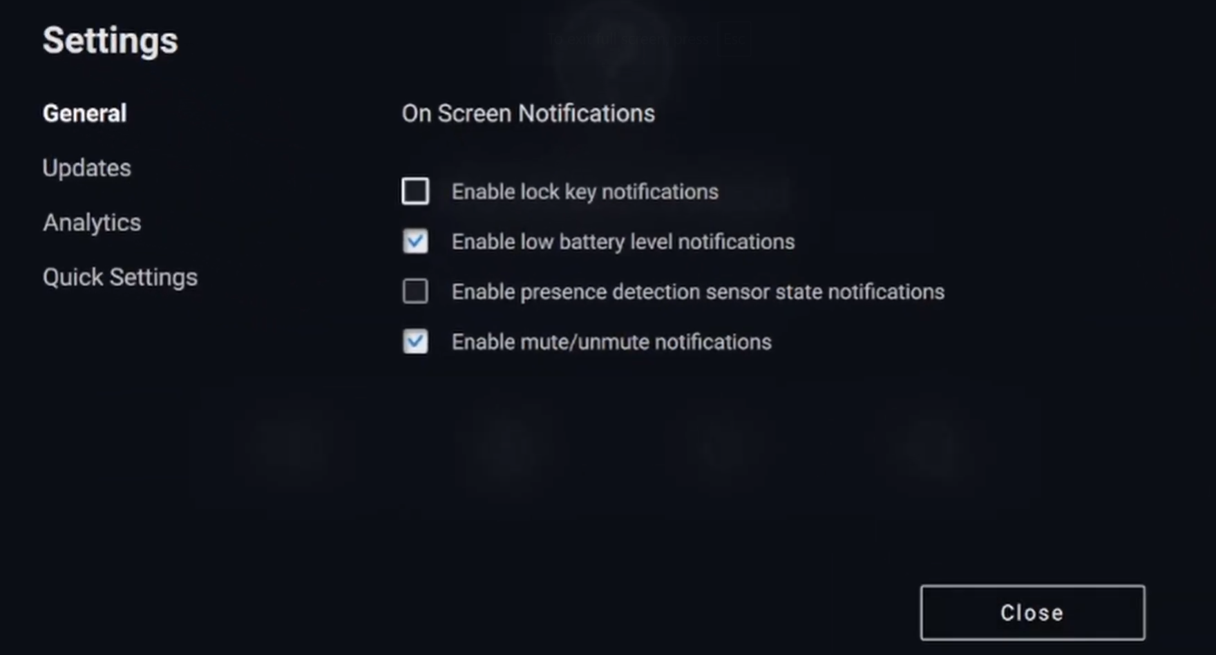/images/disable-caps-lock-notifications-2.png