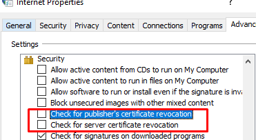 /images/disable-checking-for-publisher-server-certificat.png