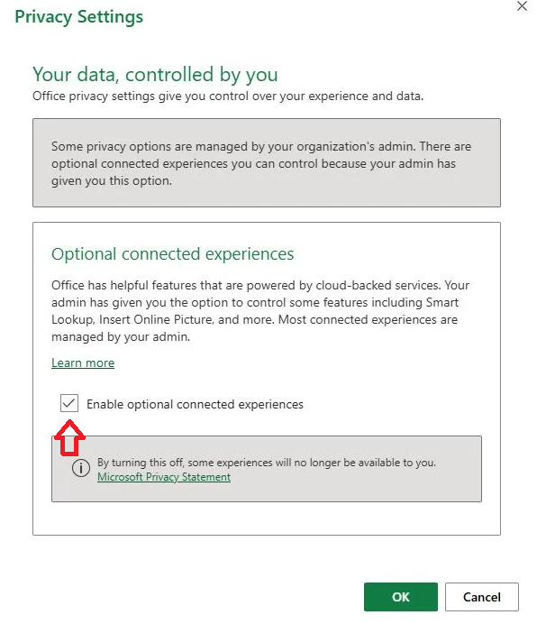 /images/disable-optional-connected-experiences.png