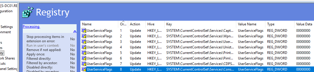 /images/disable-per-user-service-via-gpo.png.webp