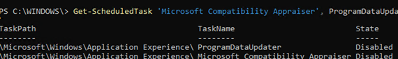 /images/disable-telemetry-scheduled-tasks.png