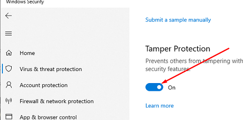 /images/disable-the-tamper-protection-in-windows-security.png