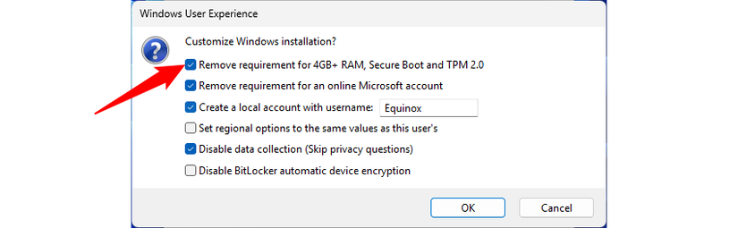 /images/disable-the-tpm-2-0-and-secure-boot-requirements-then-click-ok.png