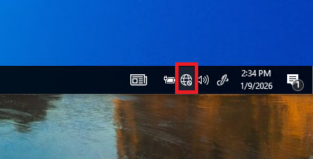 /images/disabled-internet.png
