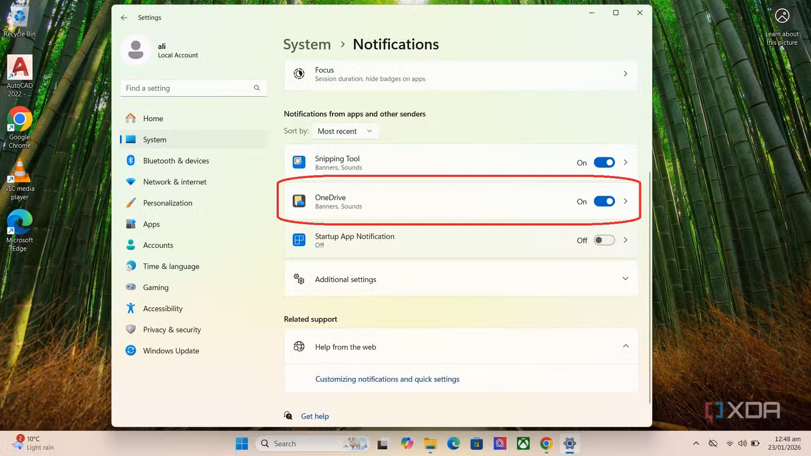 /images/disabling-app-specific-notifications-windows-11.jpg