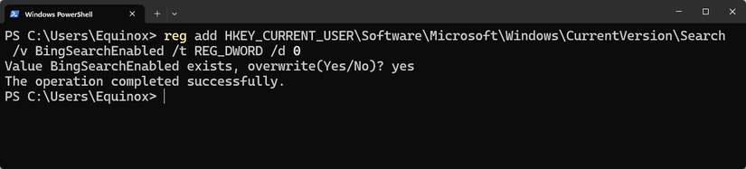 /images/disabling-bing-search-in-windows-11.png