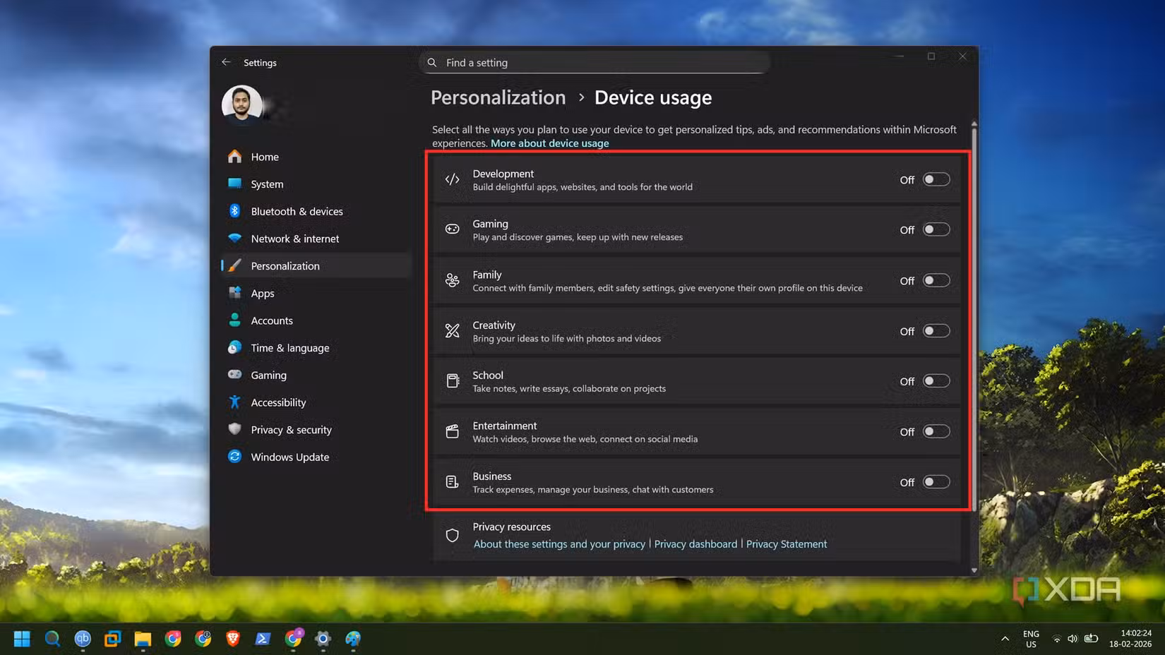 /images/disabling-device-usage-windows-11.jpg