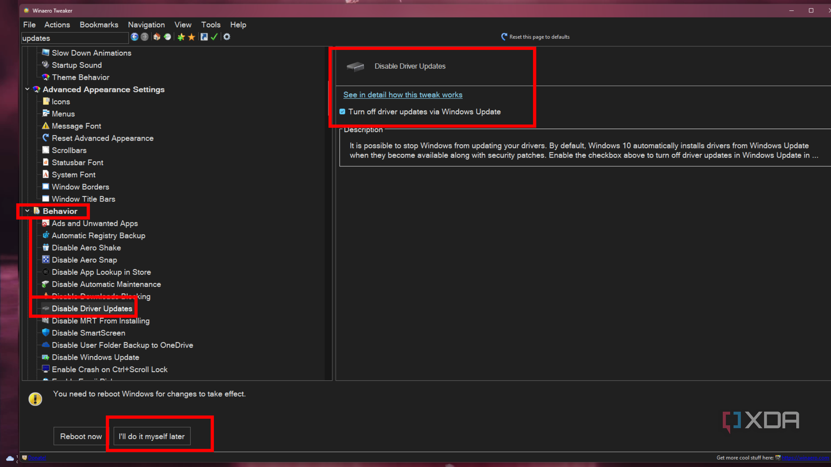 /images/disabling-driver-updates-winaero-tweaker.png