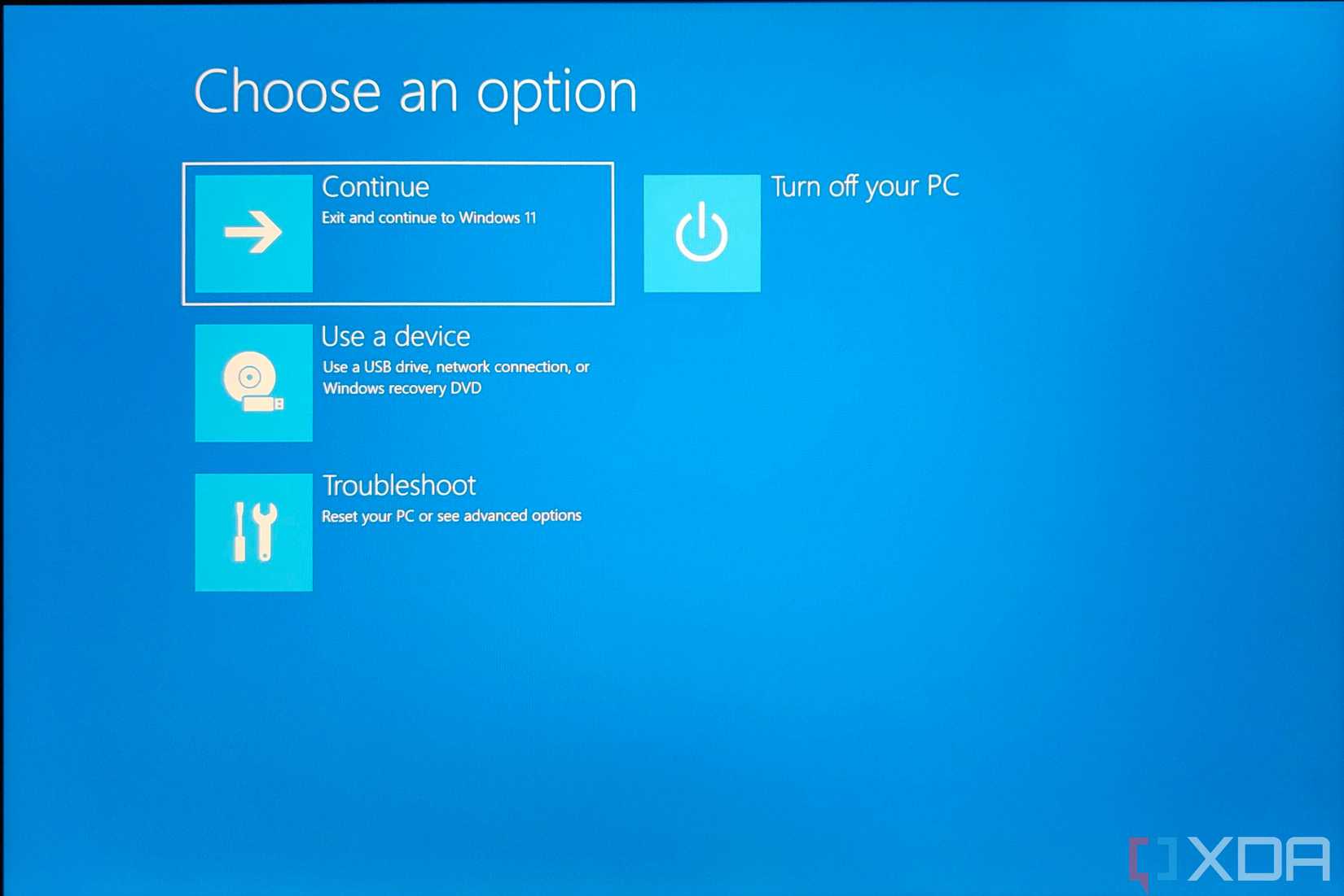 /images/disabling-secure-boot-2.jpg