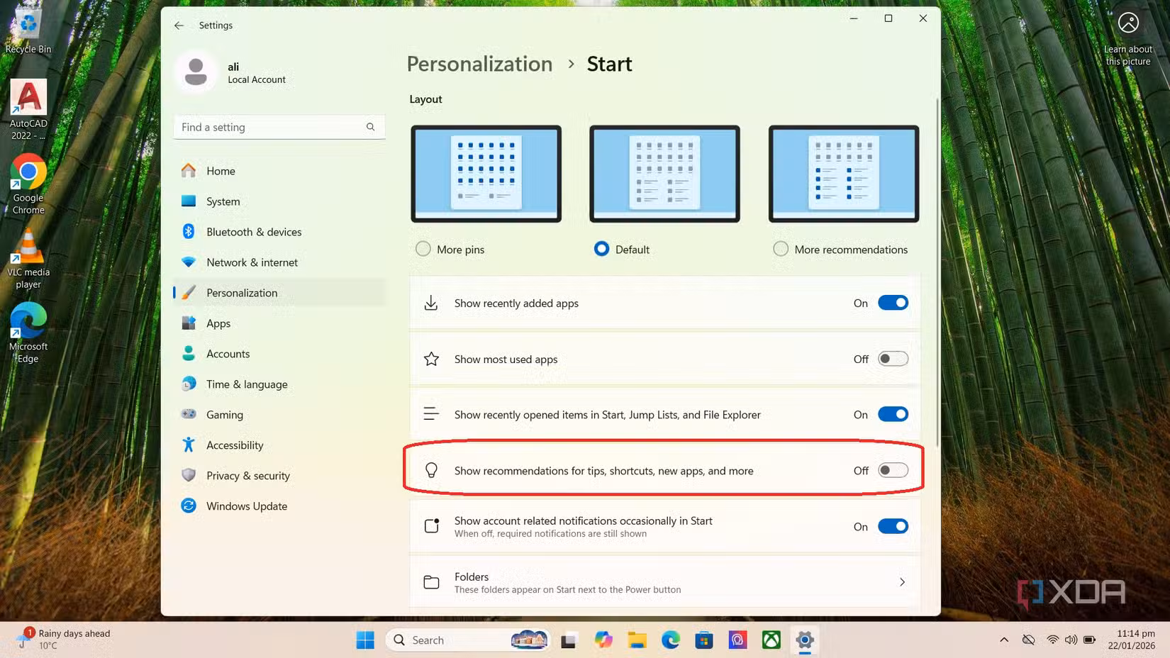 /images/disabling-start-menu-promotions-windows-11.jpg