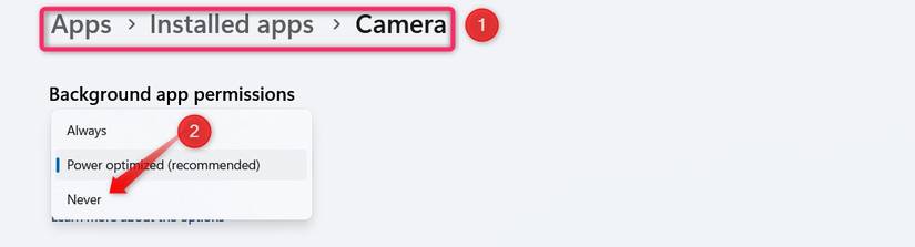 /images/disabling-the-backgronud-app-permissions-in-the-settings-app.jpeg