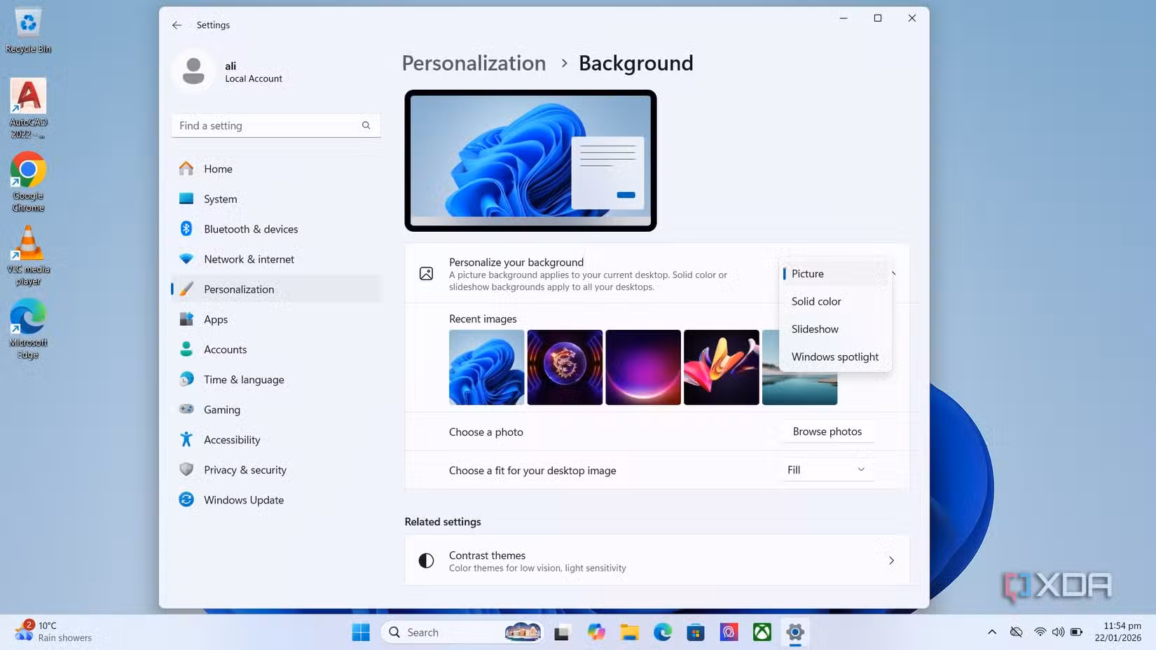 /images/disabling-windows-spotlight-for-desktop-windows-11.jpg