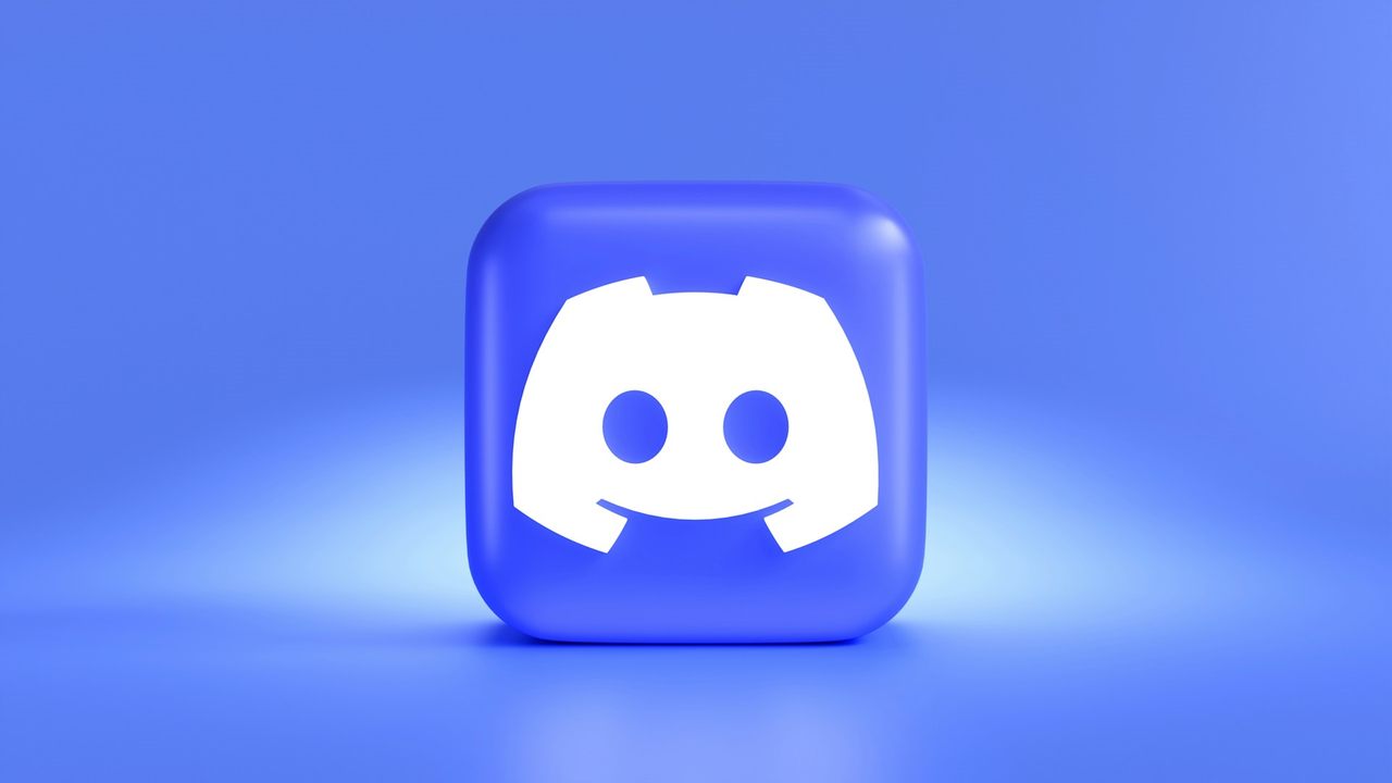 /images/discord-age-verification.jpg