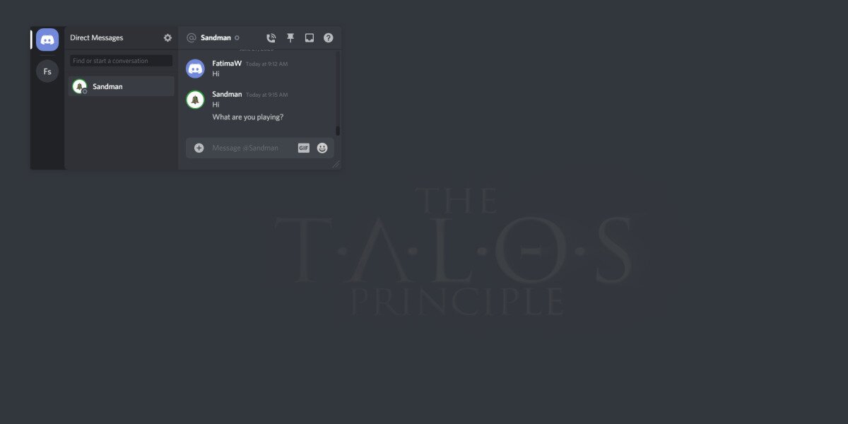 /images/discord-overlay.jpg