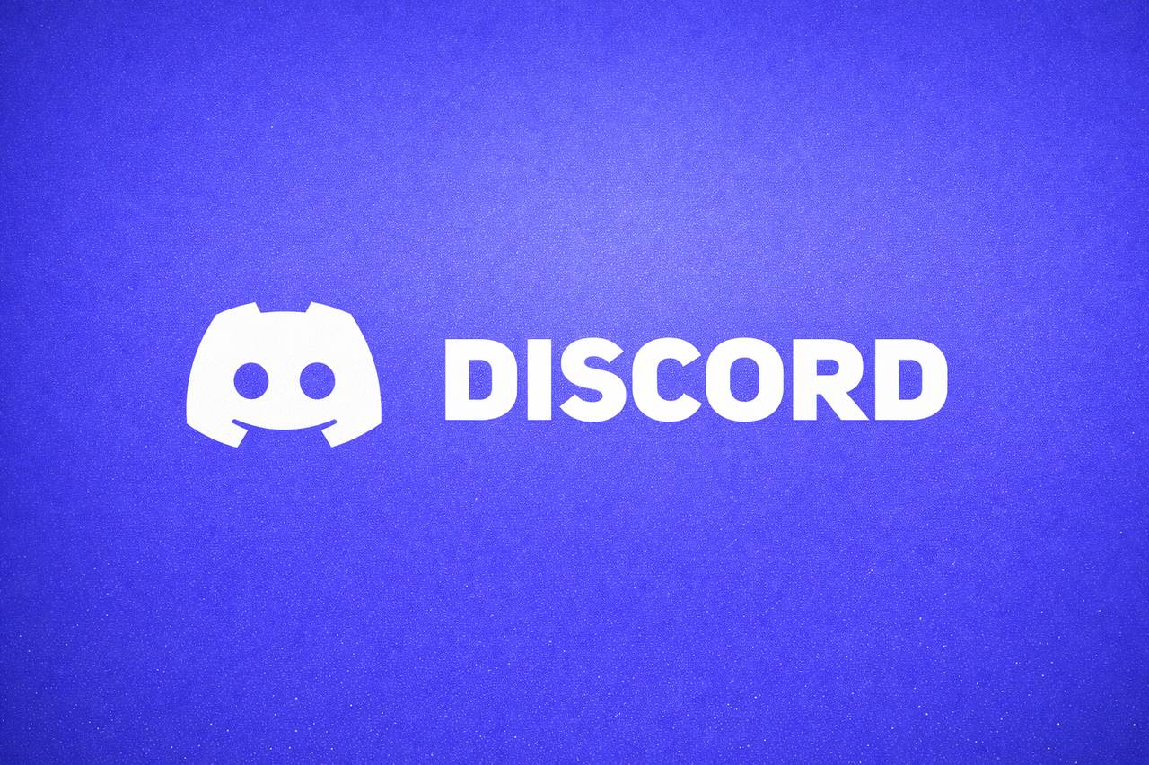 /images/discord-verification-delayed.jpg